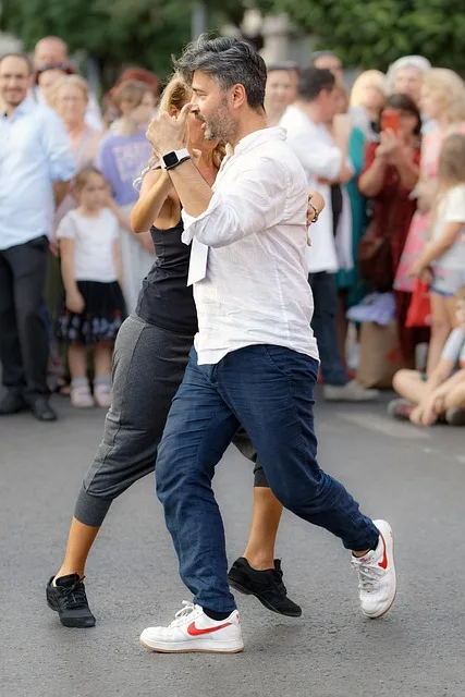 Путешествие к себе: Как онлайн-курсы Тета-целительства могут изменить вашу жизнь